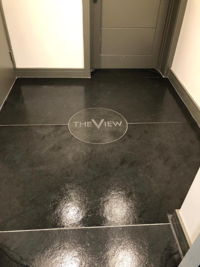 3 The View Apartments Ilfracombe - Hot Tub, Parking, Lift, Ev Zewnętrze zdjęcie