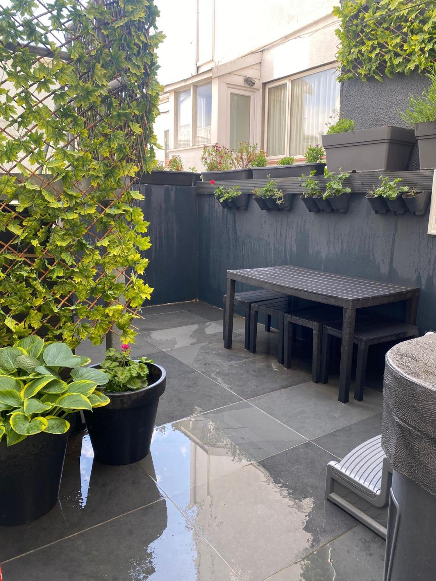 3 The View Apartments Ilfracombe - Hot Tub, Parking, Lift, Ev Zewnętrze zdjęcie