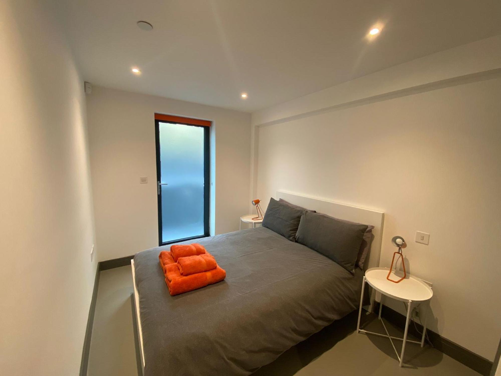 3 The View Apartments Ilfracombe - Hot Tub, Parking, Lift, Ev Zewnętrze zdjęcie