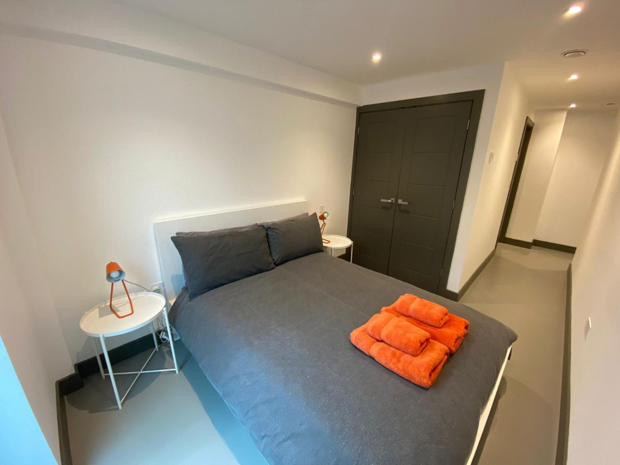 3 The View Apartments Ilfracombe - Hot Tub, Parking, Lift, Ev Zewnętrze zdjęcie