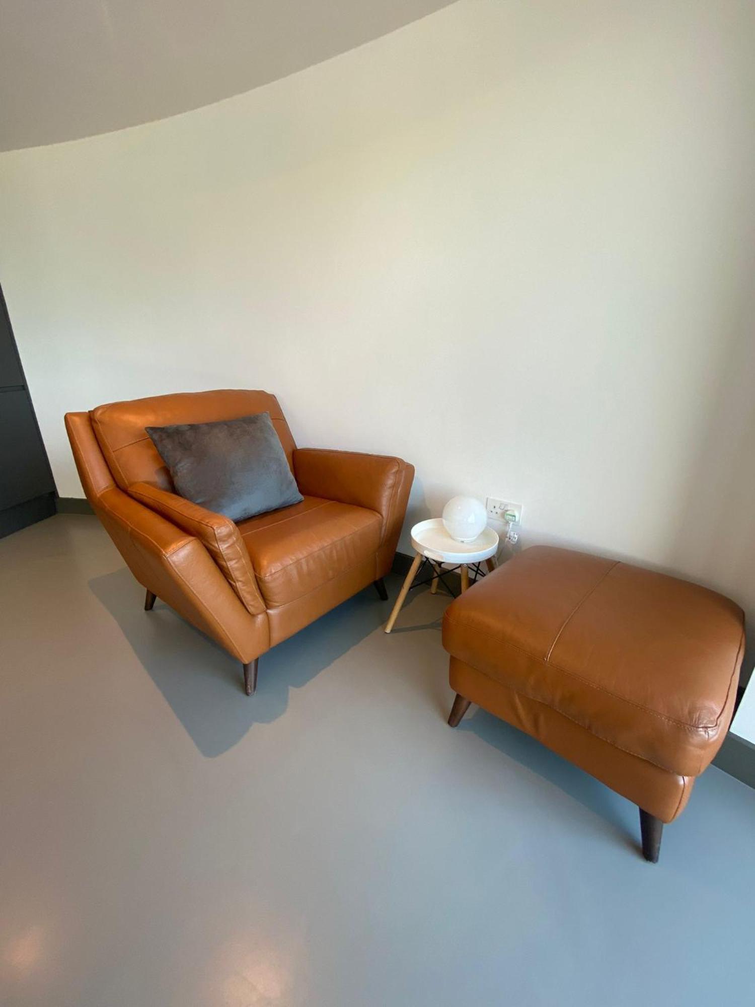 3 The View Apartments Ilfracombe - Hot Tub, Parking, Lift, Ev Zewnętrze zdjęcie