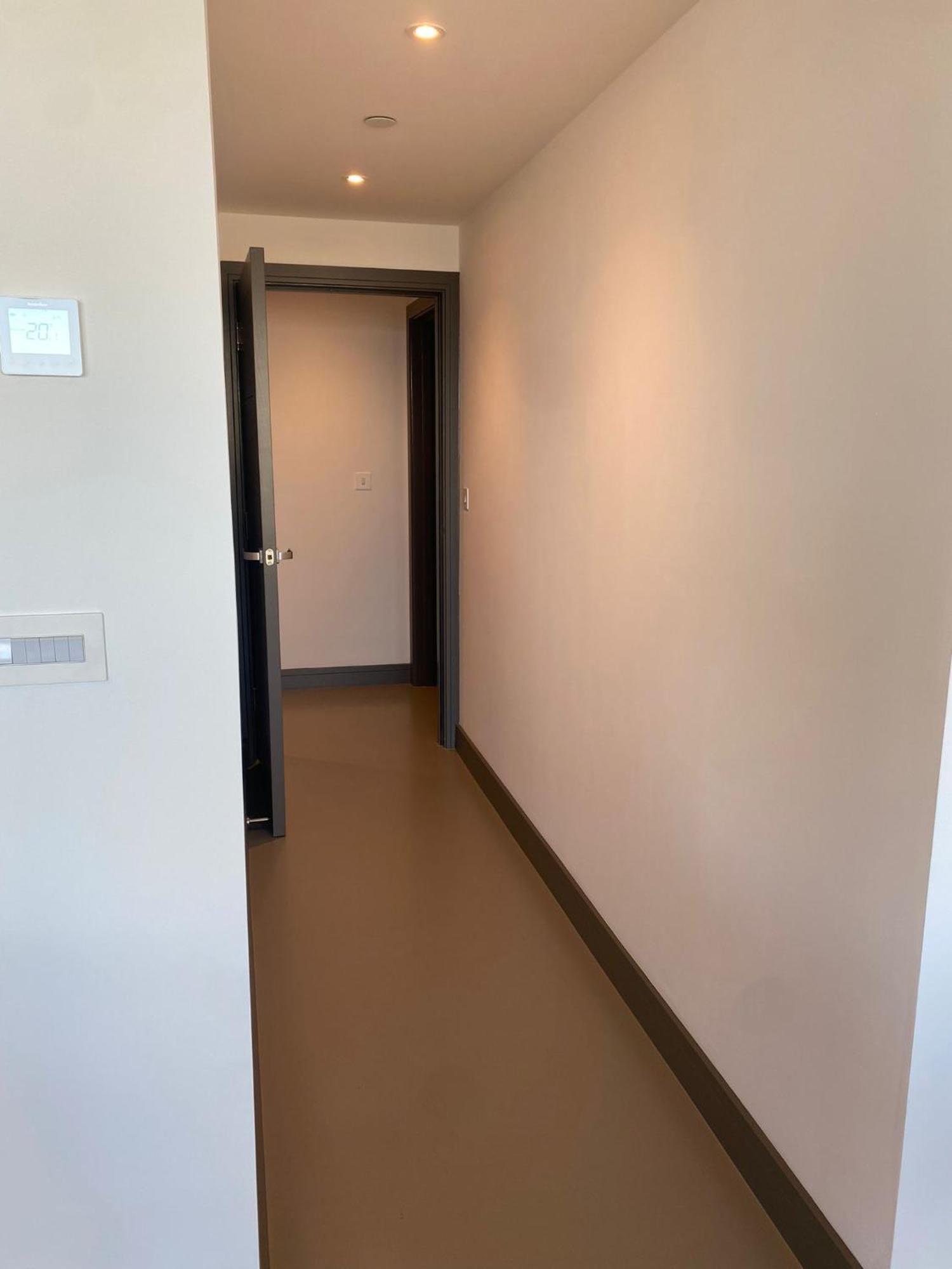 3 The View Apartments Ilfracombe - Hot Tub, Parking, Lift, Ev Zewnętrze zdjęcie