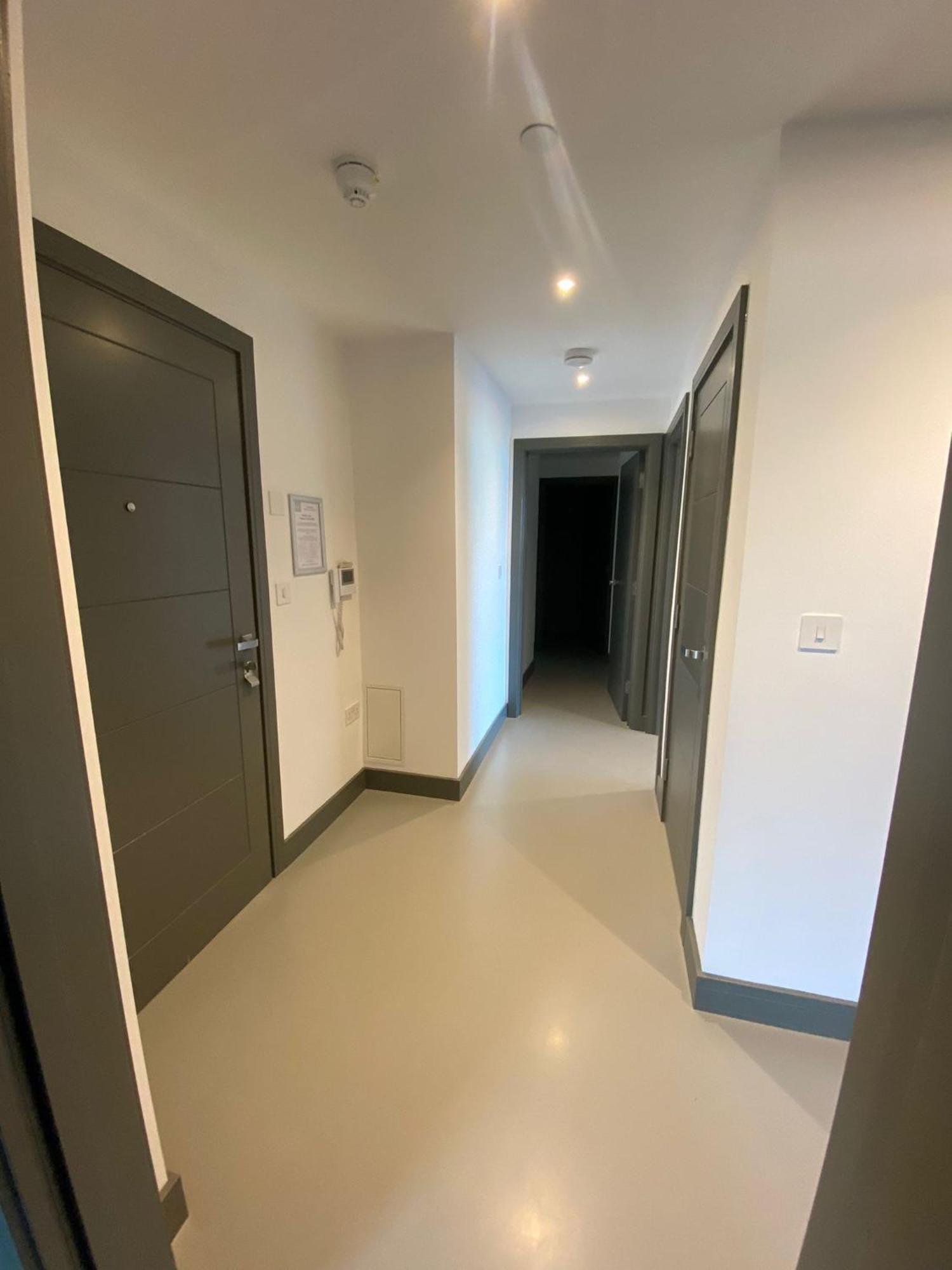 3 The View Apartments Ilfracombe - Hot Tub, Parking, Lift, Ev Zewnętrze zdjęcie