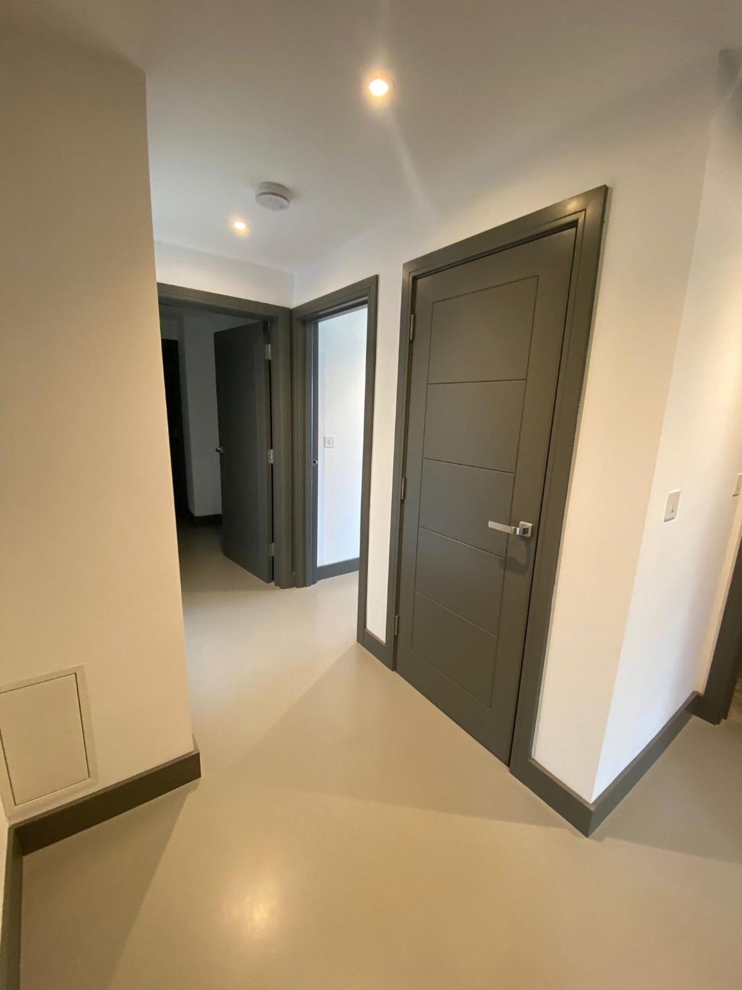 3 The View Apartments Ilfracombe - Hot Tub, Parking, Lift, Ev Zewnętrze zdjęcie